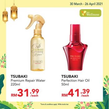 AEON-Wellness-New-Arrival-Products-Promotion-6-350x350 - Beauty & Health Health Supplements Johor Kedah Kelantan Kuala Lumpur Melaka Negeri Sembilan Pahang Penang Perak Perlis Personal Care Promotions & Freebies Putrajaya Sabah Sarawak Selangor Terengganu
