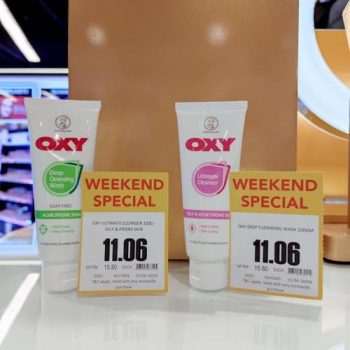 AEON-Wellness-Skin-Care-Weekend-Promotion-10-350x350 - Beauty & Health Johor Kedah Kelantan Kuala Lumpur Melaka Negeri Sembilan Pahang Penang Perak Perlis Personal Care Promotions & Freebies Putrajaya Sabah Sarawak Selangor Skincare Terengganu