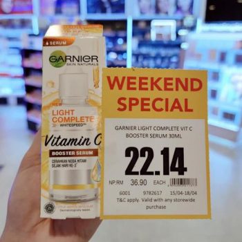 AEON-Wellness-Skin-Care-Weekend-Promotion-2-350x350 - Beauty & Health Johor Kedah Kelantan Kuala Lumpur Melaka Negeri Sembilan Pahang Penang Perak Perlis Personal Care Promotions & Freebies Putrajaya Sabah Sarawak Selangor Skincare Terengganu 