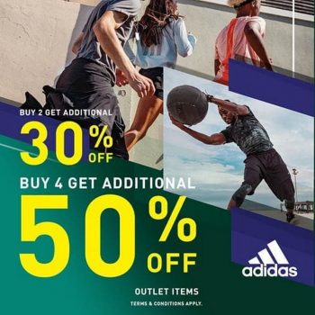 Adidas-Special-Promo-350x350 6 Apr 2021 Onward: Adidas Special Promo