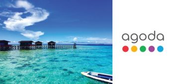 Agoda-8-off-Promo-with-OCBC-Bank-350x169 - Bank & Finance Johor Kedah Kelantan Kuala Lumpur Melaka Negeri Sembilan OCBC Bank Online Store Others Pahang Penang Perak Perlis Promotions & Freebies Putrajaya Sabah Sarawak Selangor Sports,Leisure & Travel Terengganu Travel Packages 