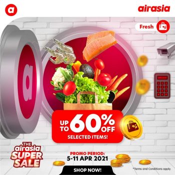 AirAsia-Super-Sale-1-350x350 - Johor Kedah Kelantan Kuala Lumpur Malaysia Sales Melaka Negeri Sembilan Online Store Others Pahang Penang Perak Perlis Putrajaya Sabah Sarawak Selangor Terengganu 