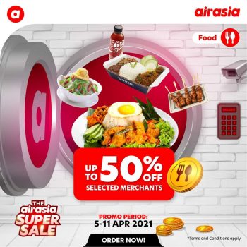 AirAsia-Super-Sale-2-350x350 - Johor Kedah Kelantan Kuala Lumpur Malaysia Sales Melaka Negeri Sembilan Online Store Others Pahang Penang Perak Perlis Putrajaya Sabah Sarawak Selangor Terengganu 