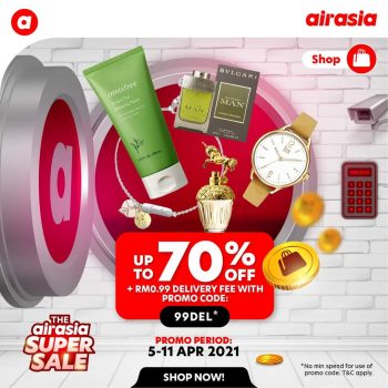 AirAsia-Super-Sale-3-350x350 - Johor Kedah Kelantan Kuala Lumpur Malaysia Sales Melaka Negeri Sembilan Online Store Others Pahang Penang Perak Perlis Putrajaya Sabah Sarawak Selangor Terengganu 