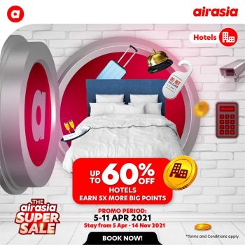 AirAsia-Super-Sale-4-350x350 - Johor Kedah Kelantan Kuala Lumpur Malaysia Sales Melaka Negeri Sembilan Online Store Others Pahang Penang Perak Perlis Putrajaya Sabah Sarawak Selangor Terengganu 