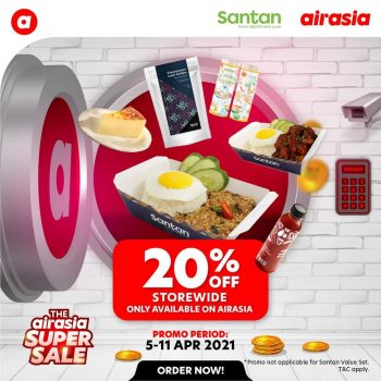 AirAsia-Super-Sale-5-350x350 - Johor Kedah Kelantan Kuala Lumpur Malaysia Sales Melaka Negeri Sembilan Online Store Others Pahang Penang Perak Perlis Putrajaya Sabah Sarawak Selangor Terengganu 