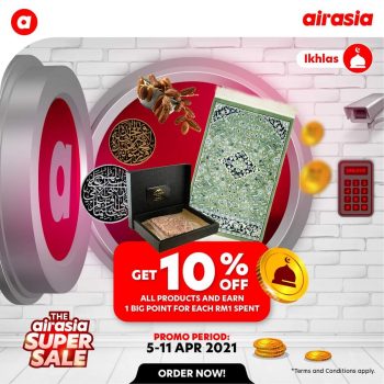 AirAsia-Super-Sale-6-350x350 - Johor Kedah Kelantan Kuala Lumpur Malaysia Sales Melaka Negeri Sembilan Online Store Others Pahang Penang Perak Perlis Putrajaya Sabah Sarawak Selangor Terengganu