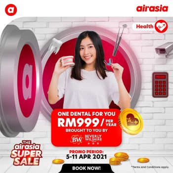 AirAsia-Super-Sale-7-350x350 - Johor Kedah Kelantan Kuala Lumpur Malaysia Sales Melaka Negeri Sembilan Online Store Others Pahang Penang Perak Perlis Putrajaya Sabah Sarawak Selangor Terengganu 