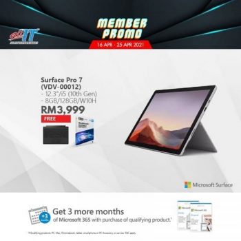 All-It-Hypermarket-Member-Promo-350x350 - Computer Accessories Electronics & Computers IT Gadgets Accessories Johor Kedah Kelantan Kuala Lumpur Melaka Mobile Phone Negeri Sembilan Pahang Penang Perak Perlis Promotions & Freebies Putrajaya Sabah Sarawak Selangor Terengganu 