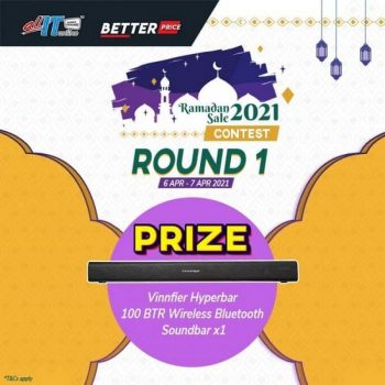 All-It-Hypermarket-Ramadan-Online-Contest-2021-350x350 - Events & Fairs Johor Kedah Kelantan Kuala Lumpur Melaka Negeri Sembilan Others Pahang Penang Perak Perlis Putrajaya Sabah Sarawak Selangor Terengganu 