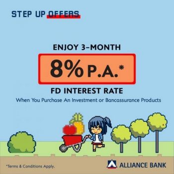 Alliance-Bank-Special-Deal-350x350 - Alliance Bank Bank & Finance Johor Kedah Kelantan Kuala Lumpur Melaka Negeri Sembilan Online Store Pahang Penang Perak Perlis Promotions & Freebies Putrajaya Sabah Sarawak Selangor Terengganu 