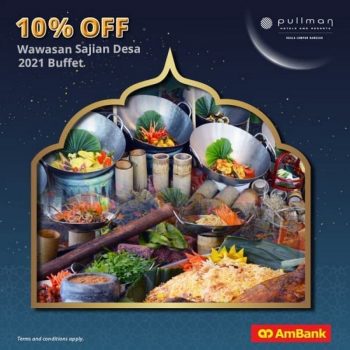 AmBank-Pullman-Promo-350x350 - AmBank Bank & Finance Beverages Food , Restaurant & Pub Kuala Lumpur Promotions & Freebies Selangor 