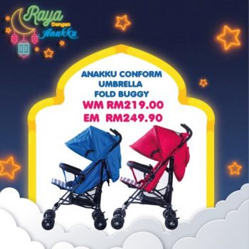 Anakku-Hari-Raya-Sale-2-350x350 - Baby & Kids & Parenting Babycare Johor Kedah Kelantan Kuala Lumpur Malaysia Sales Melaka Negeri Sembilan Pahang Penang Perak Perlis Putrajaya Sabah Sarawak Selangor Terengganu 