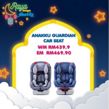 Anakku-Hari-Raya-Sale-3-350x350 - Baby & Kids & Parenting Babycare Johor Kedah Kelantan Kuala Lumpur Malaysia Sales Melaka Negeri Sembilan Pahang Penang Perak Perlis Putrajaya Sabah Sarawak Selangor Terengganu 