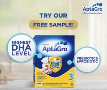 AptaGro-Free-Sample-Giveaway-Promotion-350x295 - Baby & Kids & Parenting Johor Kedah Kelantan Kuala Lumpur Melaka Milk Powder Negeri Sembilan Online Store Pahang Penang Perak Perlis Promotions & Freebies Putrajaya Sabah Sarawak Selangor Terengganu 