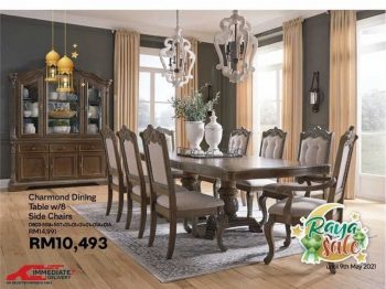 Ashley-Furniture-HomeStore-Raya-Sale-350x262 - Furniture Home & Garden & Tools Home Decor Johor Kedah Kelantan Kuala Lumpur Malaysia Sales Melaka Negeri Sembilan Pahang Penang Perak Perlis Putrajaya Sabah Sarawak Selangor Terengganu 