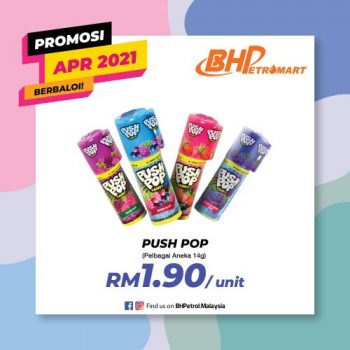 BHPetroMart-April-2021-Promotion-10-350x350 - Johor Kedah Kelantan Kuala Lumpur Melaka Negeri Sembilan Pahang Penang Perak Perlis Promotions & Freebies Putrajaya Sabah Sarawak Selangor Supermarket & Hypermarket Terengganu