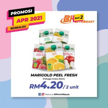 BHPetroMart-April-2021-Promotion-2-350x350 - Johor Kedah Kelantan Kuala Lumpur Melaka Negeri Sembilan Pahang Penang Perak Perlis Promotions & Freebies Putrajaya Sabah Sarawak Selangor Supermarket & Hypermarket Terengganu 