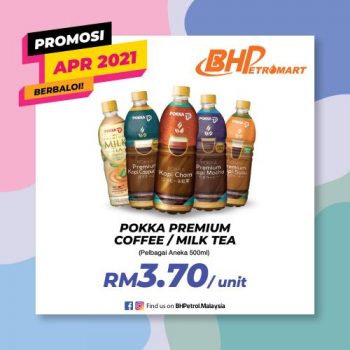 BHPetroMart-April-2021-Promotion-4-350x350 - Johor Kedah Kelantan Kuala Lumpur Melaka Negeri Sembilan Pahang Penang Perak Perlis Promotions & Freebies Putrajaya Sabah Sarawak Selangor Supermarket & Hypermarket Terengganu 