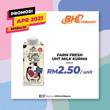 BHPetroMart-April-2021-Promotion-5-350x350 - Johor Kedah Kelantan Kuala Lumpur Melaka Negeri Sembilan Pahang Penang Perak Perlis Promotions & Freebies Putrajaya Sabah Sarawak Selangor Supermarket & Hypermarket Terengganu