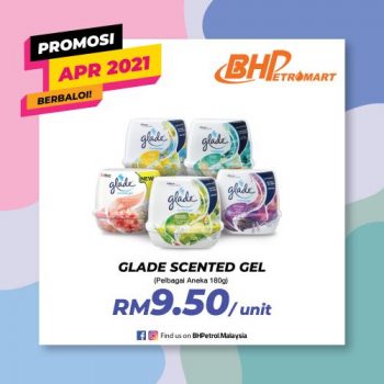 BHPetroMart-April-2021-Promotion-7-350x350 - Johor Kedah Kelantan Kuala Lumpur Melaka Negeri Sembilan Pahang Penang Perak Perlis Promotions & Freebies Putrajaya Sabah Sarawak Selangor Supermarket & Hypermarket Terengganu