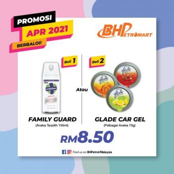 BHPetroMart-April-2021-Promotion-8-350x350 - Johor Kedah Kelantan Kuala Lumpur Melaka Negeri Sembilan Pahang Penang Perak Perlis Promotions & Freebies Putrajaya Sabah Sarawak Selangor Supermarket & Hypermarket Terengganu 