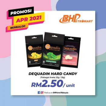 BHPetroMart-April-2021-Promotion-9-350x350 - Johor Kedah Kelantan Kuala Lumpur Melaka Negeri Sembilan Pahang Penang Perak Perlis Promotions & Freebies Putrajaya Sabah Sarawak Selangor Supermarket & Hypermarket Terengganu 