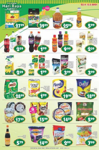 BILLION-Hari-Raya-Promotion-at-Bandar-Baru-Bangi-Semenyih-and-Port-Klang-1-350x527 - Promotions & Freebies Selangor Supermarket & Hypermarket 