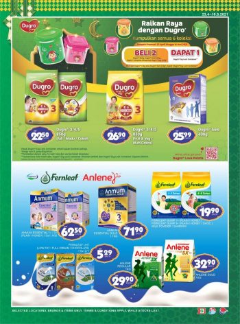 BILLION-Pantai-Timor-Hari-Raya-Promotion-Catalogue-11-350x472 - Johor Kedah Kelantan Kuala Lumpur Melaka Negeri Sembilan Pahang Penang Perak Perlis Promotions & Freebies Putrajaya Sabah Sarawak Selangor Supermarket & Hypermarket Terengganu