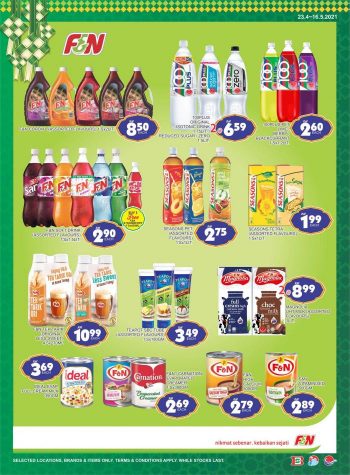 BILLION-Pantai-Timor-Hari-Raya-Promotion-Catalogue-2-350x475 - Johor Kedah Kelantan Kuala Lumpur Melaka Negeri Sembilan Pahang Penang Perak Perlis Promotions & Freebies Putrajaya Sabah Sarawak Selangor Supermarket & Hypermarket Terengganu 