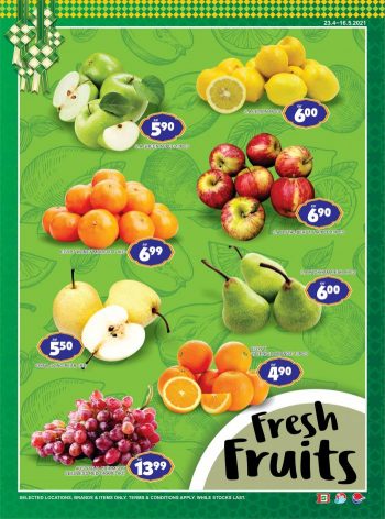 BILLION-Pantai-Timor-Hari-Raya-Promotion-Catalogue-23-350x472 - Johor Kedah Kelantan Kuala Lumpur Melaka Negeri Sembilan Pahang Penang Perak Perlis Promotions & Freebies Putrajaya Sabah Sarawak Selangor Supermarket & Hypermarket Terengganu
