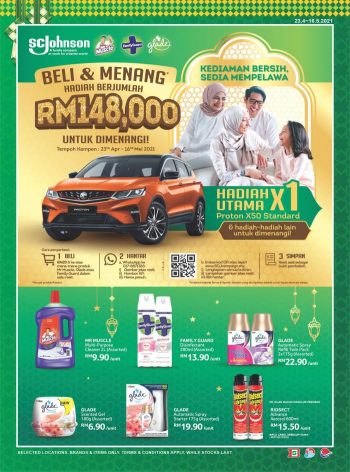BILLION-Pantai-Timor-Hari-Raya-Promotion-Catalogue-28-350x472 - Johor Kedah Kelantan Kuala Lumpur Melaka Negeri Sembilan Pahang Penang Perak Perlis Promotions & Freebies Putrajaya Sabah Sarawak Selangor Supermarket & Hypermarket Terengganu