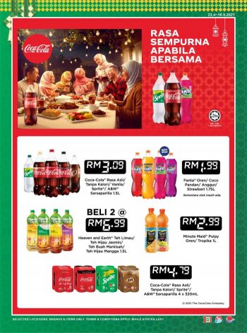 BILLION-Pantai-Timor-Hari-Raya-Promotion-Catalogue-3-350x472 - Johor Kedah Kelantan Kuala Lumpur Melaka Negeri Sembilan Pahang Penang Perak Perlis Promotions & Freebies Putrajaya Sabah Sarawak Selangor Supermarket & Hypermarket Terengganu 