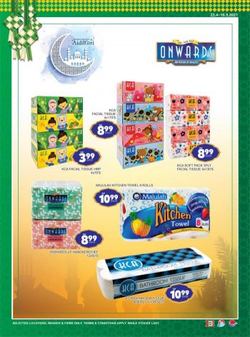 BILLION-Pantai-Timor-Hari-Raya-Promotion-Catalogue-30-350x472 - Johor Kedah Kelantan Kuala Lumpur Melaka Negeri Sembilan Pahang Penang Perak Perlis Promotions & Freebies Putrajaya Sabah Sarawak Selangor Supermarket & Hypermarket Terengganu 