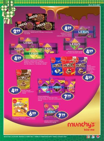 BILLION-Pantai-Timor-Hari-Raya-Promotion-Catalogue-6-350x475 - Johor Kedah Kelantan Kuala Lumpur Melaka Negeri Sembilan Pahang Penang Perak Perlis Promotions & Freebies Putrajaya Sabah Sarawak Selangor Supermarket & Hypermarket Terengganu