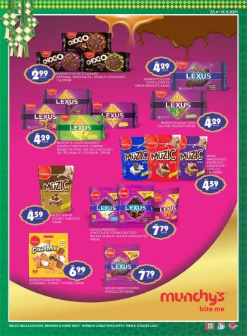 BILLION-Pantai-Timor-Hari-Raya-Promotion-Catalogue-6-350x475 - Johor Kedah Kelantan Kuala Lumpur Melaka Negeri Sembilan Pahang Penang Perak Perlis Promotions & Freebies Putrajaya Sabah Sarawak Selangor Supermarket & Hypermarket Terengganu 