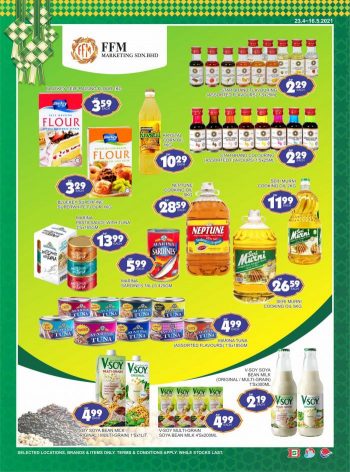 BILLION-Pantai-Timor-Hari-Raya-Promotion-Catalogue-8-350x472 - Johor Kedah Kelantan Kuala Lumpur Melaka Negeri Sembilan Pahang Penang Perak Perlis Promotions & Freebies Putrajaya Sabah Sarawak Selangor Supermarket & Hypermarket Terengganu 