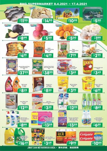 BILLION-Pantai-Timor-Promotion-at-East-Coast-Region-1-350x491 - Johor Kedah Kelantan Kuala Lumpur Melaka Negeri Sembilan Pahang Penang Perak Perlis Promotions & Freebies Putrajaya Sabah Sarawak Selangor Supermarket & Hypermarket Terengganu 