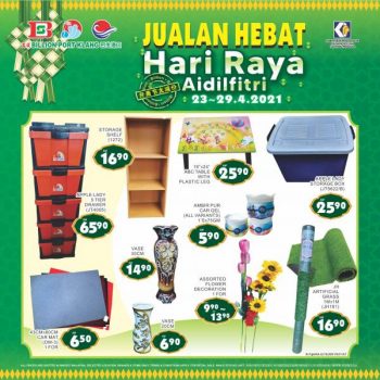 BILLION-Port-Klang-Hari-Raya-Promotion-2-350x350 - Promotions & Freebies Selangor Supermarket & Hypermarket 