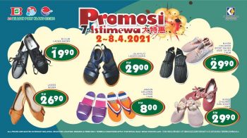 BILLION-Promotion-at-Port-Klang-12-350x196 - Promotions & Freebies Selangor Supermarket & Hypermarket