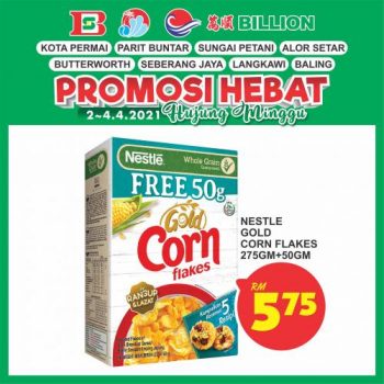 BILLION-Weekend-Promotion-at-8-Stores-10-350x350 - Kedah Perak Promotions & Freebies Selangor Supermarket & Hypermarket