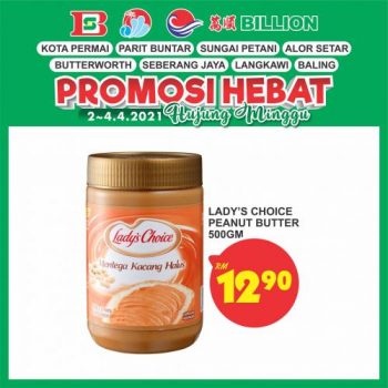 BILLION-Weekend-Promotion-at-8-Stores-13-350x350 - Kedah Perak Promotions & Freebies Selangor Supermarket & Hypermarket
