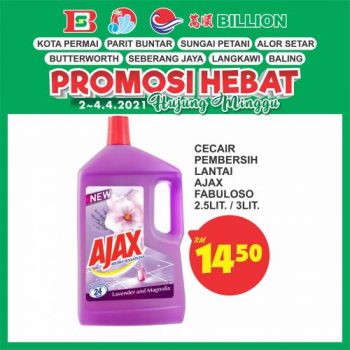 BILLION-Weekend-Promotion-at-8-Stores-17-350x350 - Kedah Perak Promotions & Freebies Selangor Supermarket & Hypermarket