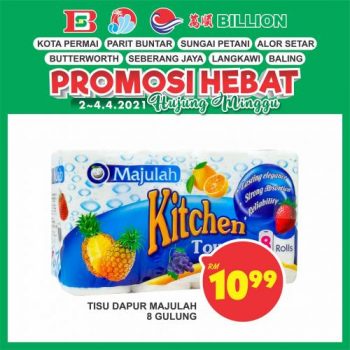BILLION-Weekend-Promotion-at-8-Stores-20-350x350 - Kedah Perak Promotions & Freebies Selangor Supermarket & Hypermarket