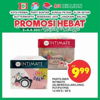 BILLION-Weekend-Promotion-at-8-Stores-21-350x350 - Kedah Perak Promotions & Freebies Selangor Supermarket & Hypermarket