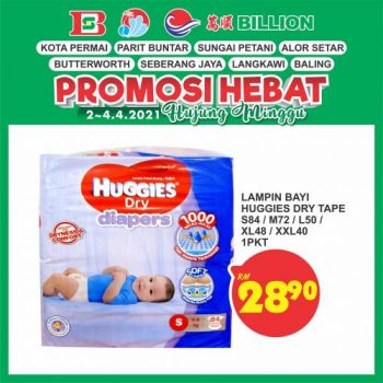 BILLION-Weekend-Promotion-at-8-Stores-24-350x350 - Kedah Perak Promotions & Freebies Selangor Supermarket & Hypermarket