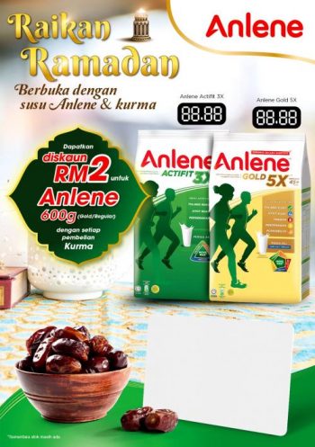 BILLION-Weekend-Promotion-at-8-Stores-26-350x497 - Kedah Perak Promotions & Freebies Selangor Supermarket & Hypermarket
