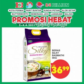 BILLION-Weekend-Promotion-at-8-Stores-9-350x350 - Kedah Perak Promotions & Freebies Selangor Supermarket & Hypermarket