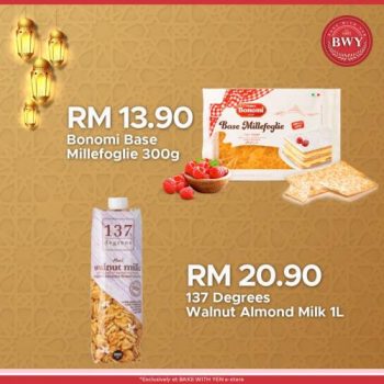 Bake-With-Yen-E-Store-Ramadan-Voucher-Promotion-3-350x350 - Johor Kedah Kelantan Kuala Lumpur Melaka Negeri Sembilan Online Store Others Pahang Penang Perak Perlis Promotions & Freebies Putrajaya Sabah Sarawak Selangor Terengganu 