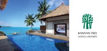 Banyan-Tree-Hotels-Resorts-Special-Deal-with-OCBC-Bank-350x169 - Bank & Finance Hotels Kuala Lumpur OCBC Bank Promotions & Freebies Selangor Sports,Leisure & Travel 
